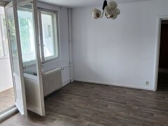 Militari Apartament 3 camere 71 mp bloc reabilitat metrou Gorjului