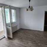 Militari Apartament 3 camere 71 mp bloc reabilitat metrou Gorjului